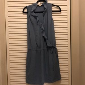 Banana Republic dress